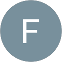 Freddy Bourhis profile picture
