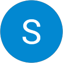 Sophie Parabere profile picture