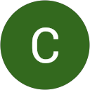 Chrystelle Jarry profile picture