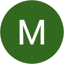 Michael HAULBERT profile picture