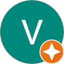 Valérie GRÉGOIRE profile picture