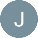 Jerem Bgs profile picture